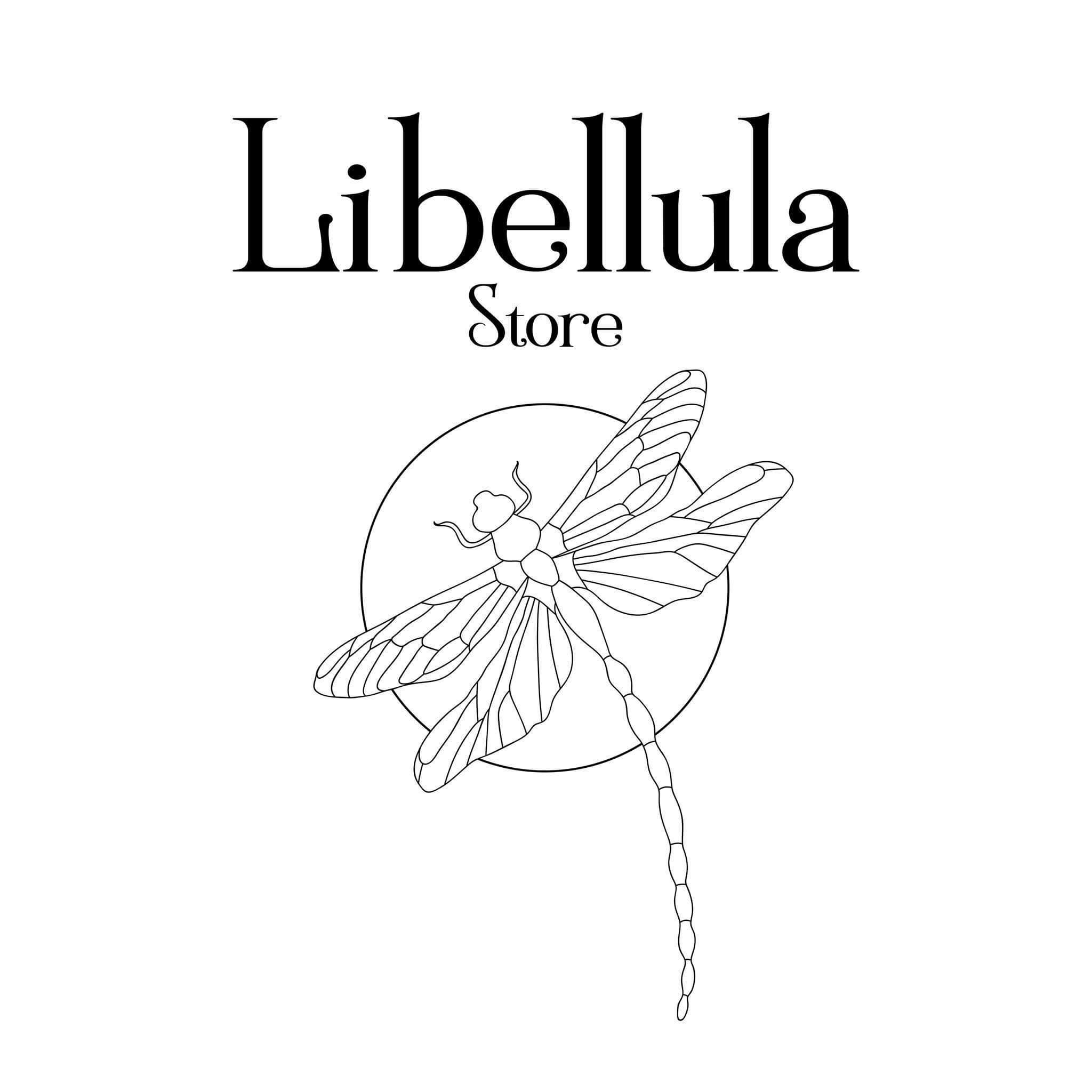 Libellula Store